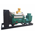 China manufacturer excellent material Worth buying best selling 68KW-85KW new generators for sale